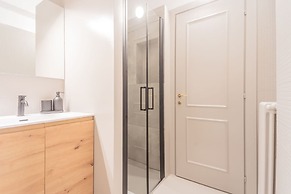 OC Lake Love in Laglio