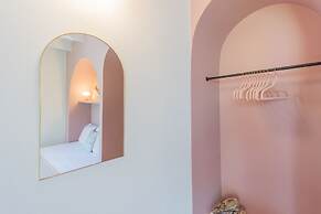 OC Lake Love in Laglio