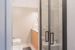 OC Lake Love in Laglio