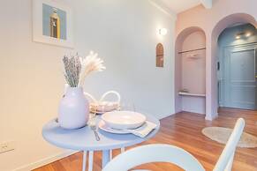 OC Lake Love in Laglio