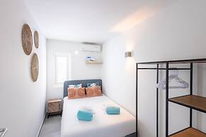 Caribbean Delight Villa With Stunning Pool View