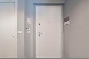 Queen Apartment in Torino