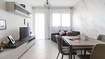 Italianway - Fara 29