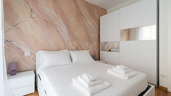 Italianway - Fara 29