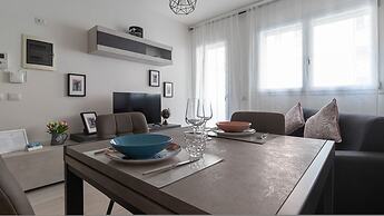 Italianway - Fara 29