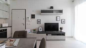 Italianway - Fara 29