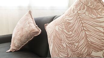 Italianway - Fara 29