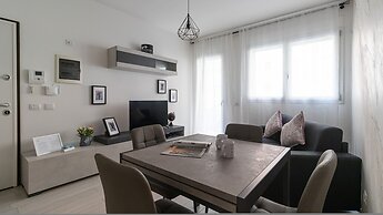 Italianway - Fara 29