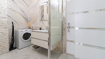 Italianway - Fara 29