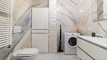 Italianway - Fara 29