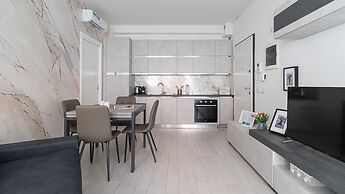 Italianway - Fara 29