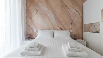 Italianway - Fara 29