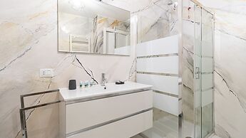 Italianway - Fara 29