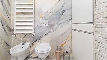 Italianway - Fara 29