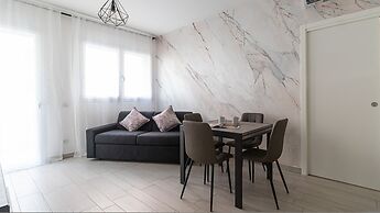 Italianway - Fara 29