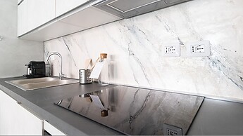 Italianway - Fara 29