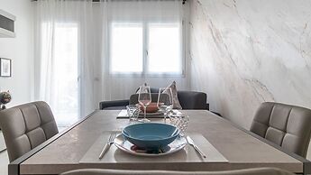 Italianway - Fara 29