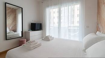 Italianway - Fara 29