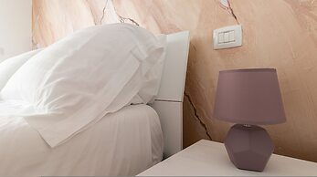 Italianway - Fara 29