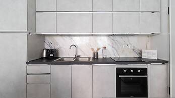 Italianway - Fara 29