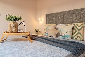 Sardinia Re- Loft Manno