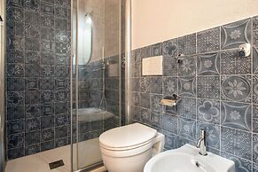 Sardinia Re- Loft Manno