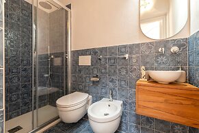 Sardinia Re- Loft Manno