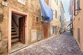 Sardinia Re- Loft Manno