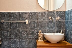 Sardinia Re- Loft Manno