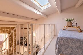 Sardinia Re- Loft Manno