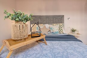 Sardinia Re- Loft Manno