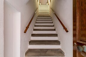 Sardinia Re- Loft Manno