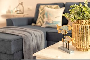 Sardinia Re- Loft Manno