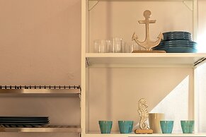 Sardinia Re- Loft Manno