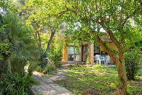 Sardinia Re - Gutierrez 31 Country House