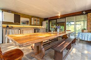 Sardinia Re - Gutierrez 31 Country House