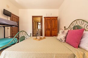 Sardinia Re - Gutierrez 31 Country House