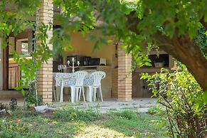 Sardinia Re - Gutierrez 31 Country House