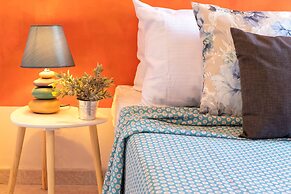 Sardinia Re - Gutierrez 31 Country House