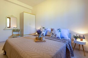 Sardinia Re - Gutierrez 31 Country House
