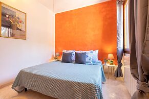 Sardinia Re - Gutierrez 31 Country House