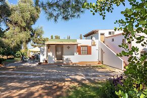 Sardinia Re - Gutierrez 31 Country House