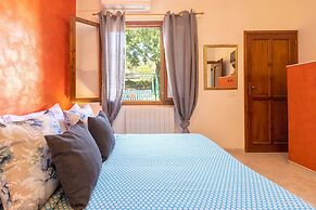Sardinia Re - Gutierrez 31 Country House