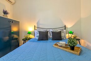 Sardinia Re - Gutierrez 31 Country House