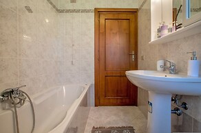 Sardinia Re - Gutierrez 31 Country House