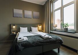 My Hostel Lidköping