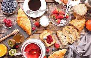 My Hostel Lidköping