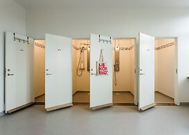 My Hostel Lidköping