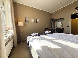 My Hostel Lidköping