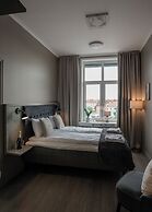 My Hostel Lidköping